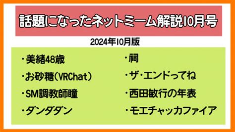 美緒48歳|『美緒48歳』『SM調教師瞳』『ザ・エンドってね』『西田敏行。